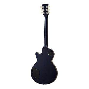 1565087491616-149.Gibson, Electric Guitar, Les Paul Traditional 2014 -Manhattan Midnight LPTD14MMCH1 (4).jpg